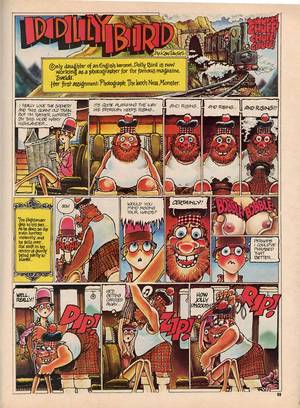 bird cartoon strip porn - Comic Strips, Erotic, Comics, Bird, Comic Books, Comic, Birds, Comic Book,  Graphic Novels