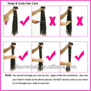 100 Best Sex Positions - Gay young twink porn ...