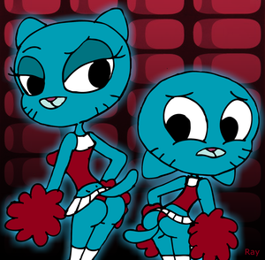 Anais Watterson X Panini Porn - Anais Watterson X Panini Porn | Sex Pictures Pass