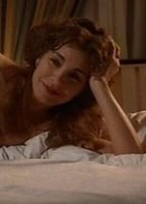 Anne Archer - Anne Archer Nude - List Of Nude Appearances | Mr. Skin