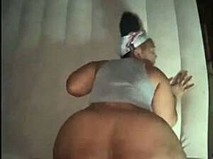 amateur black booty bent over - Big booty black doggy FREE SEX VIDEOS - TUBEV.SEX