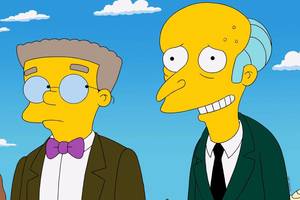 Luann Van Houten Porn Captions - https://simpsons.porn/category/luanne-van-houten/