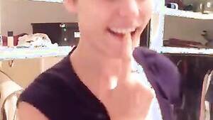 closet fuck webcam - Closet Cam Porn Videos - CamStreams.tv