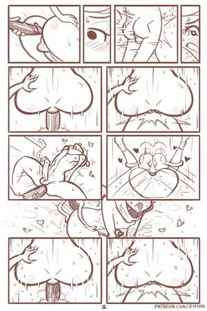 Adventure Time Yaoi Porn Finnxjake - zipsha - Adventure Time - Jake Fuck Finn gay porn comidc