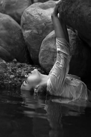 Black And White Sex Memes - Alexandra Tyler Abercrombie: Photos by Collin Stark & Khoa Bui