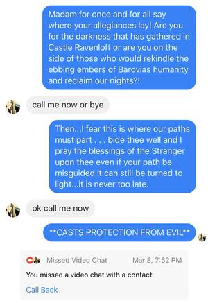 never too late - Thread by @hottestsingles: \