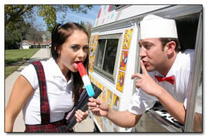 Exciting Situations Porn - ... droves of unsupervised, sugar-starved children, gives it the extra  special pederast vibe that so many legitimate adult sites tend to lack  these days.