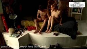 handjob at the movies - Watch handjob - Movie Scene Handjobs, Cumshot, Handjob Porn - SpankBang