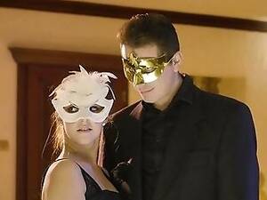 Masked Sex - XXX Mask Videos, XXX Mask Tube, Mask Sex Movies
