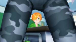 fart sex fetish cartoons - Fart fetish animated - ThisVid.com