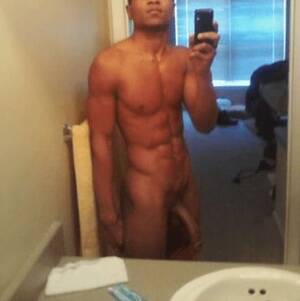 abnormally huge cock self shot - Abnormally Huge Cock Self Shot - XXGASM