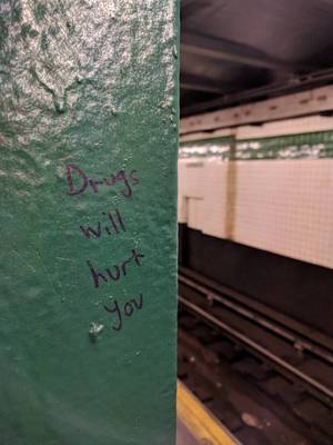 Heather Locklear Porn Spankwire - sexy latin girls naked Drugs will hurt you