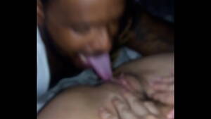 asian pussy eating sex - Asian Pussy Eating - XVIDEOS.COM