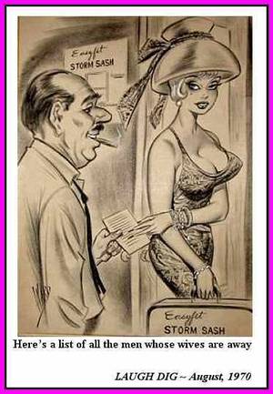 bill ward hardcore secretary - Bill Ward | The Bondage Archive