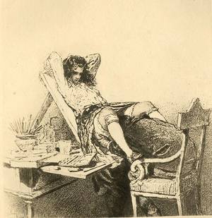 19th Century Porn Illustrations - 3dc6463fa9731c75c7233e01d9f6a631 Â· 2b3766d8d260927341188a258a851547