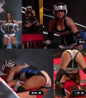 Gina Carrera Porn Mag Set - Verdictgo: ...