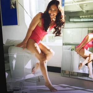 Karlee Perez Porn - Karlee Perez's Feet << wikiFeet