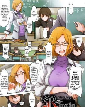 Double Penetration Gay Porn Doujinshi - Minato Fumi R no Tekikaku - Rape-worthy (COMIC Megastore 2009-01)