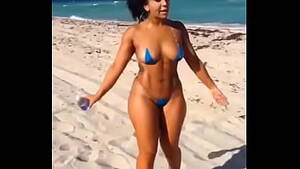beautiful beach latinas - latina beach' Search - XNXX.COM