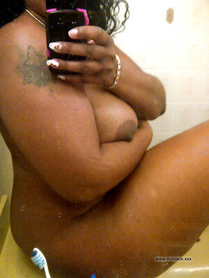 black bbw posing nude - Perfect nude ebony bbw, naked black girls posing. Full-size image #1