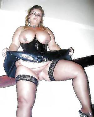 Mature Latex Porn - Mature pvc & latex Porn Pictures, XXX Photos, Sex Images #2126155 - PICTOA