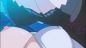 fat shemale hentai - Outdoor Furry Shemale Big Fat Cock Anime Hentai Sex | AREA51.PORN