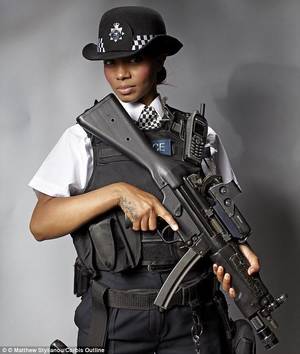 Military Black Women Porn - Promoting Black gun ownership, Black Women, self-defense and ethical  interpetation of the amendment