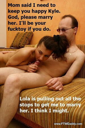 My Homemade Porn Captions - My Homemade Porn Captions | Sex Pictures Pass