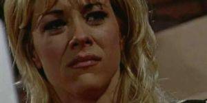 Ashley Sanders Porn - Kaitlyn Ashley, Alex Sanders 2