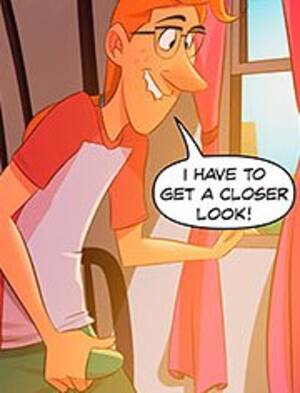 home sex toons - pool sex toon