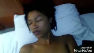 Baby Ebony Porn - Ebony Girl wants a Baby - Pornhub.com