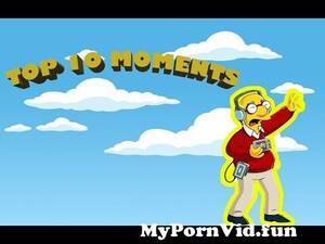 Annika Van Houten Porn - Luann Van Houten's Secret Affair from luann van houten Watch Video -  MyPornVid.fun