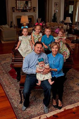 Frances Swaggart Porn - FWC Photograph Gallery of Jimmy Swaggart Ministries, Family Worship Center,  Baton Rouge