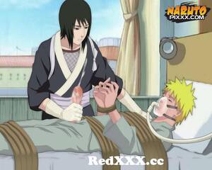 Naruto Shizune Porn - Naruto x Shizune from naruto x shizune xxx full coloraPost - RedXXX.cc