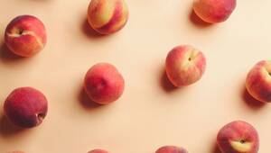 Forced Anal Russian - Study Reveals The Anal Sex Techniques Women Love (And You've Never Even  Heard Of) | IFLScience