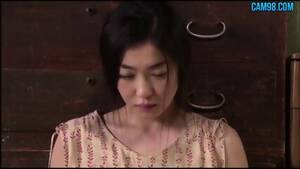 japanese love nude - japanese love story Porn | FUQ