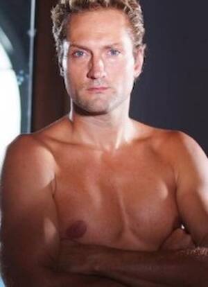 Eric Swiss Porn - Eric Swiss Newest Porn Videos | Redtube