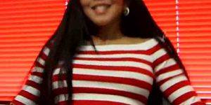 Evil Boss Porn - The Evil Boss Goes Black -TB