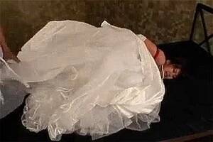 Bride Bondage Anal - Watch Adc05 - Bdsm, Bondage, Anal Porn - SpankBang