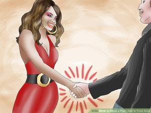 meet - Image titled Meet a Porn Star in Your Area Step 19