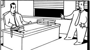 babies cartoon spanking porn art - 