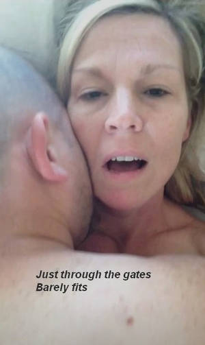 Drunk Cheating Wife Having Sex - Cuckolding wife fucked by her boy toy