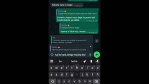 hot nude chat - VÃ­deos pornÃ´s com Chat Hot | Pornhub.com