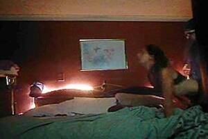 amateur wife fucks stranger - Amateur wife fucks stranger, watch free porn video, HD XXX at tPorn.xxx