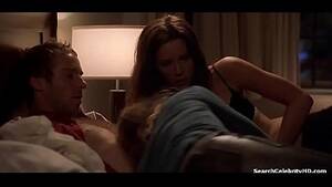 Celebrity Handjobs And Blowjobs - Celebrities Handjobs - XVIDEOS.COM