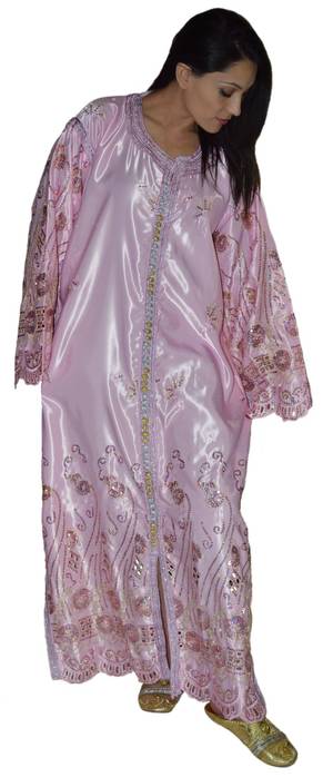 Empty Sleeve Amputee Porn - Pretend Double Arm Amputee Enjoying Looking at Her Empty Nightie Sleeve