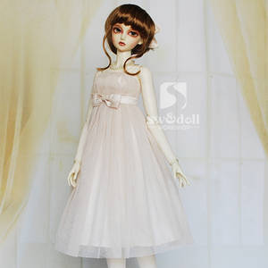 Domita Cuban Porn Blonde - Pictures showing for Domita Cuban Porn Blonde - www.mypornarchive.net