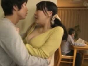 asian mother in law - Blackmailed Mother In Law Goes Trough Nightmare - NonkTube.com