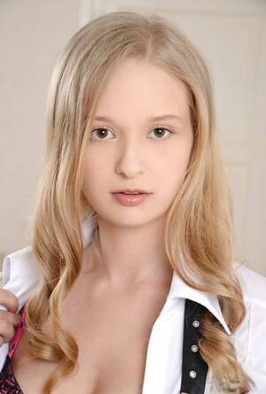 Inga Porn - Inga Teen Porn Pics & Naked Photos - PornPics.com