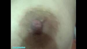 Embarrassing Porn Casting - Embarrassing Audition - XVIDEOS.COM